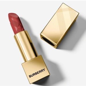 Burberry Matte Lipstick